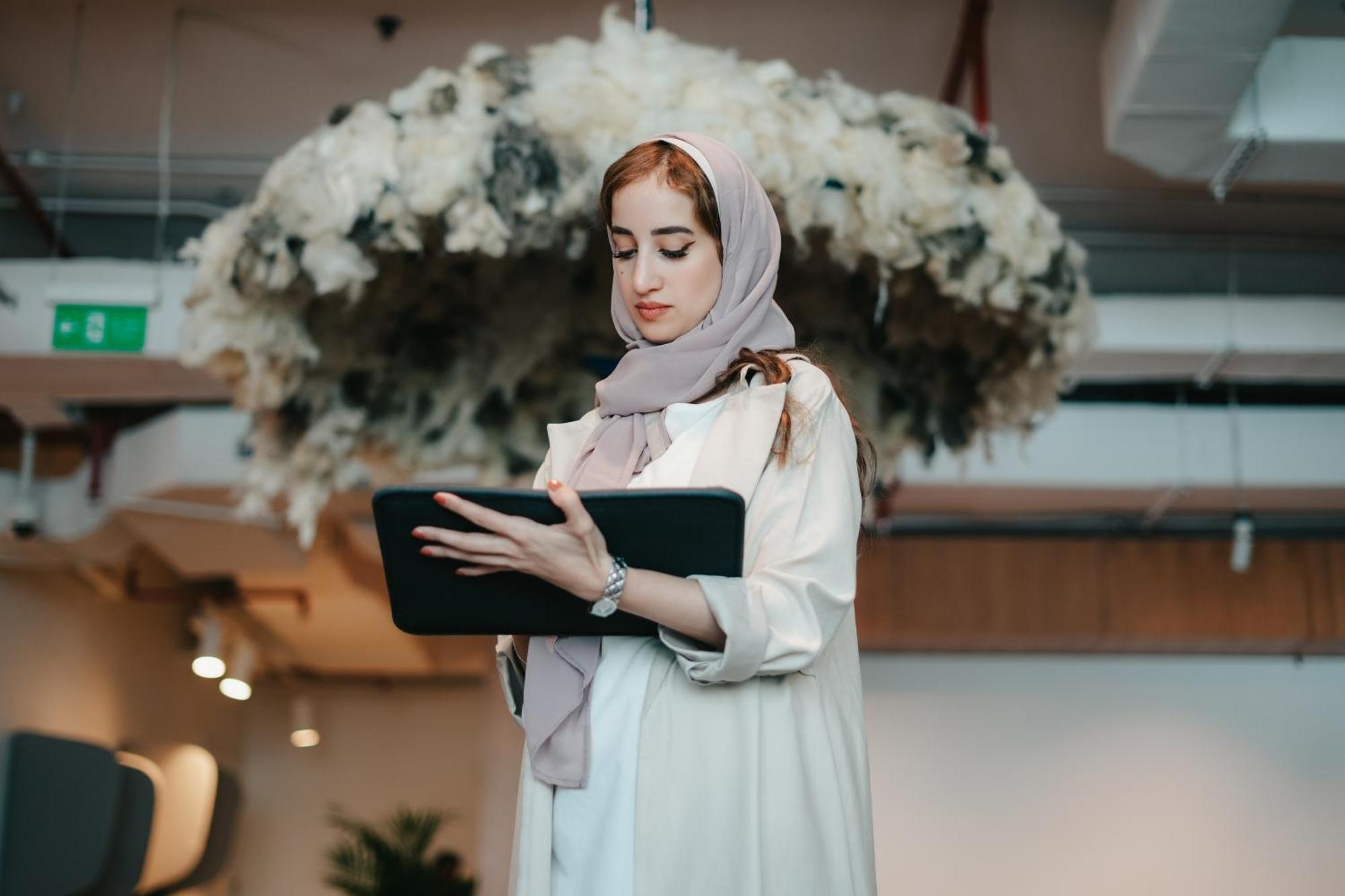 Shada Hotel Jumeirah Garden Dubai Luaran gambar